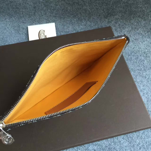 high quality original pra*a Go*ard bag