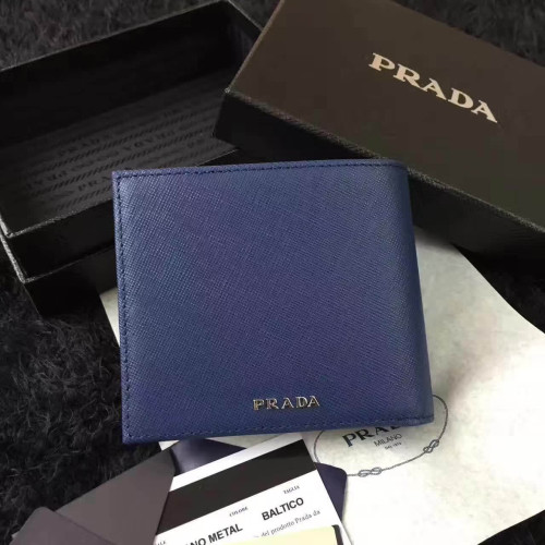 original Pra*a replica bag