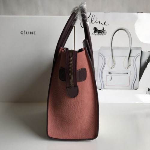 Ce**e-luggage-micro-bag-24