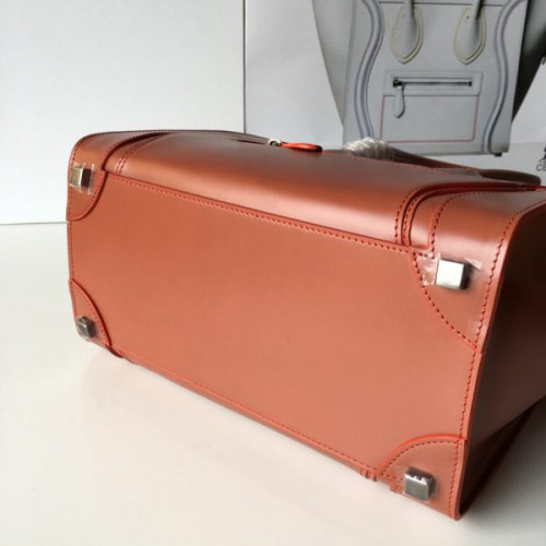 Ce**e-luggage-micro-bag-60
