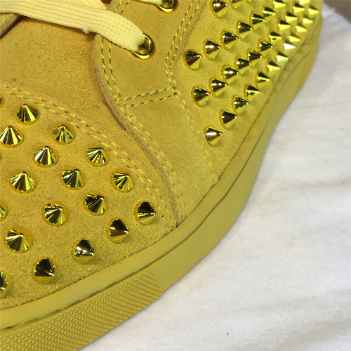 Ch**an-louboutin-shoes-13