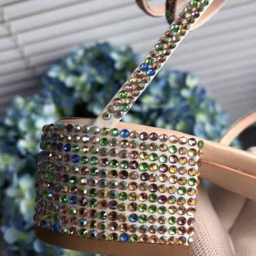 Ch**an-louboutin-shoes-27-2-3-10