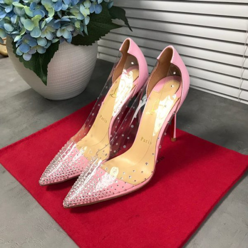 Ch**an-louboutin-shoes-27-2-3-11