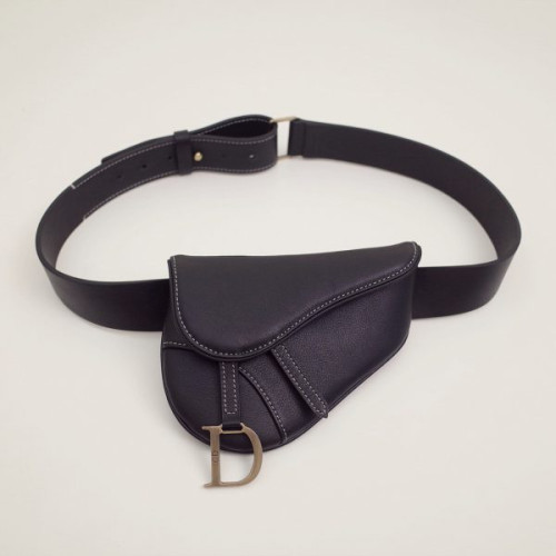 D*or-saddle-5