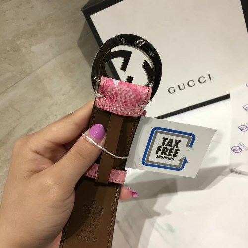 G*u*i-belt-12