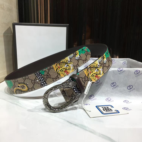 G*u*i-belt-19