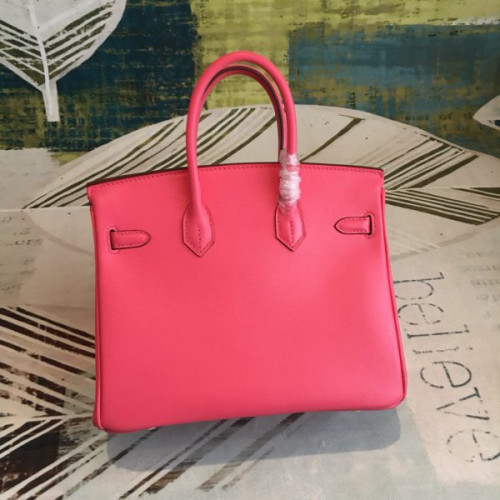 H**mes-birkin-11