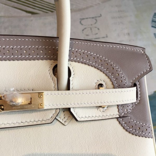 H**mes-birkin-22