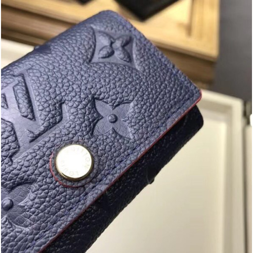 l0*is-V*t0n-6-key-holder