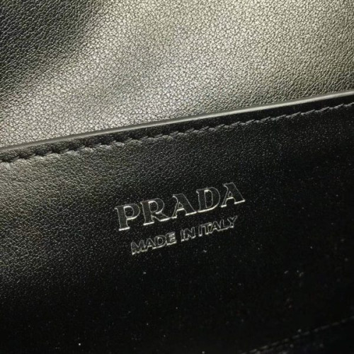 Pra*a-monochrome-logo-4