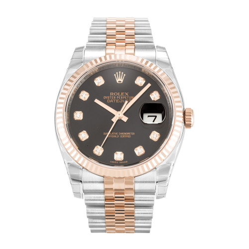 R*l*x-datejust-116231-2